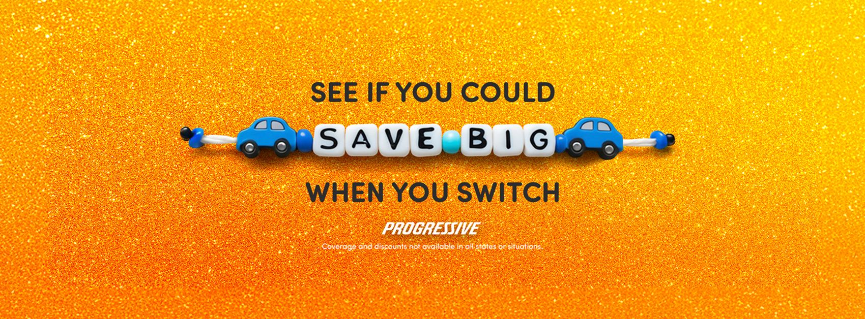 See if you could save big when you switch